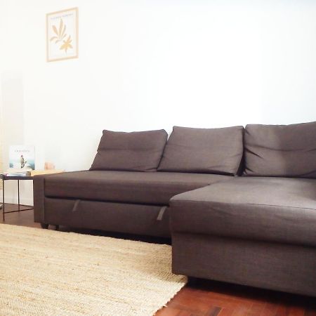 松德里奥Casa Nina公寓 外观 照片